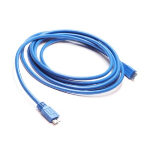 Uniblitz 10C3 Interconnect Cable