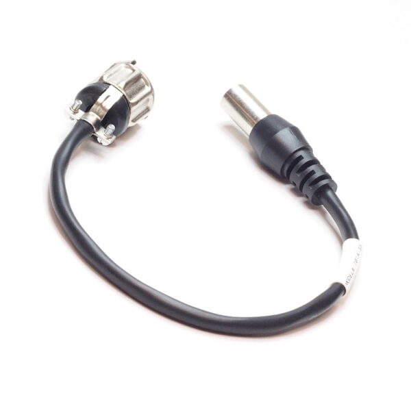 701A-S5 Shutter Adapter Cable