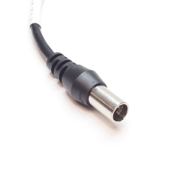 701A-S5 Shutter Adapter Cable - Image 2