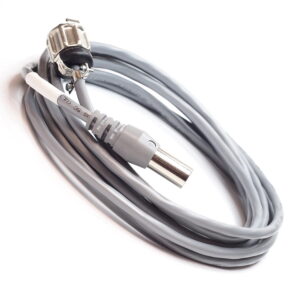 Uniblitz 710A Shutter Interconnect Cable